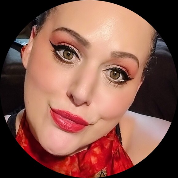 bridgettesitton